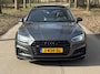 Audi S5 ABT 3.0|PANO|Carbon|RS-stoel|Massage|435pk|Matrix