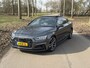 Audi S5 ABT 3.0|PANO|Carbon|RS-stoel|Massage|435pk|Matrix