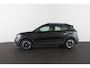 Volkswagen T-Cross 1.0 TSI Life > Achteruitrijcamera/All season banden/Navigatie...