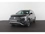 Volkswagen T-Cross 1.0 TSI Life > Achteruitrijcamera/All season banden/Navigatie...