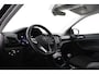 Volkswagen T-Cross 1.0 TSI Life > Achteruitrijcamera/All season banden/Navigatie...