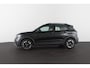 Volkswagen T-Cross 1.0 TSI Life > Achteruitrijcamera/All season banden/Navigatie...