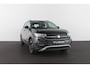 Volkswagen T-Cross 1.0 TSI Life > Achteruitrijcamera/All season banden/Navigatie...