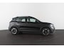 Volkswagen T-Cross 1.0 TSI Life > Achteruitrijcamera/All season banden/Navigatie...