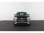 Volkswagen T-Cross 1.0 TSI Life > Achteruitrijcamera/All season banden/Navigatie...