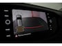 Volkswagen T-Cross 1.0 TSI Life > Achteruitrijcamera/All season banden/Navigatie...