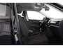 Volkswagen T-Cross 1.0 TSI Life > Achteruitrijcamera/All season banden/Navigatie...