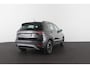 Volkswagen T-Cross 1.0 TSI Life > Achteruitrijcamera/All season banden/Navigatie...