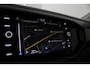 Volkswagen T-Cross 1.0 TSI Life > Achteruitrijcamera/All season banden/Navigatie...