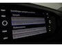 Volkswagen T-Cross 1.0 TSI Life > Achteruitrijcamera/All season banden/Navigatie...