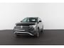 Volkswagen T-Cross 1.0 TSI Life > Achteruitrijcamera/All season banden/Navigatie...