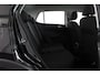Volkswagen T-Cross 1.0 TSI Life > Achteruitrijcamera/All season banden/Navigatie...