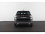 Volkswagen T-Cross 1.0 TSI Life > Achteruitrijcamera/All season banden/Navigatie...