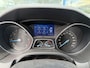 Ford Focus Wagon 1.6 TDCI Titanium Leder - Stoelverwarming