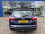 Ford Focus Wagon 1.6 TDCI Titanium Leder - Stoelverwarming