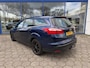 Ford Focus Wagon 1.6 TDCI Titanium Leder - Stoelverwarming