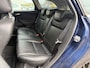 Ford Focus Wagon 1.6 TDCI Titanium Leder - Stoelverwarming