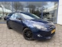 Ford Focus Wagon 1.6 TDCI Titanium Leder - Stoelverwarming