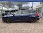 Ford Focus Wagon 1.6 TDCI Titanium Leder - Stoelverwarming