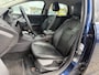 Ford Focus Wagon 1.6 TDCI Titanium Leder - Stoelverwarming