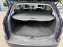Ford Focus Wagon 1.6 TDCI Titanium Leder - Stoelverwarming