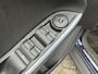 Ford Focus Wagon 1.6 TDCI Titanium Leder - Stoelverwarming