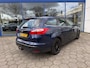 Ford Focus Wagon 1.6 TDCI Titanium Leder - Stoelverwarming