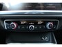 Audi Q3 45 TFSI e edition | Incl. 12 maanden Garantie | Stoelverwarming | Elektrische kofferbakklep | Trekhaak | Adaptive cruise | Dodehoekdetectie | Lane assist | Virtual cockpit | 19 Inch LMV | Apple CarPlay/Android Auto | LED Koplampen |