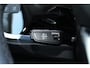 Audi Q3 45 TFSI e edition | Incl. 12 maanden Garantie | Stoelverwarming | Elektrische kofferbakklep | Trekhaak | Adaptive cruise | Dodehoekdetectie | Lane assist | Virtual cockpit | 19 Inch LMV | Apple CarPlay/Android Auto | LED Koplampen |