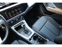 Audi Q3 45 TFSI e edition | Incl. 12 maanden Garantie | Stoelverwarming | Elektrische kofferbakklep | Trekhaak | Adaptive cruise | Dodehoekdetectie | Lane assist | Virtual cockpit | 19 Inch LMV | Apple CarPlay/Android Auto | LED Koplampen |
