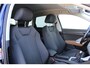 Audi Q3 45 TFSI e edition | Incl. 12 maanden Garantie | Stoelverwarming | Elektrische kofferbakklep | Trekhaak | Adaptive cruise | Dodehoekdetectie | Lane assist | Virtual cockpit | 19 Inch LMV | Apple CarPlay/Android Auto | LED Koplampen |
