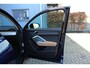 Audi Q3 45 TFSI e edition | Incl. 12 maanden Garantie | Stoelverwarming | Elektrische kofferbakklep | Trekhaak | Adaptive cruise | Dodehoekdetectie | Lane assist | Virtual cockpit | 19 Inch LMV | Apple CarPlay/Android Auto | LED Koplampen |