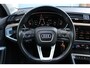 Audi Q3 45 TFSI e edition | Incl. 12 maanden Garantie | Stoelverwarming | Elektrische kofferbakklep | Trekhaak | Adaptive cruise | Dodehoekdetectie | Lane assist | Virtual cockpit | 19 Inch LMV | Apple CarPlay/Android Auto | LED Koplampen |