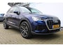 Audi Q3 45 TFSI e edition | Incl. 12 maanden Garantie | Stoelverwarming | Elektrische kofferbakklep | Trekhaak | Adaptive cruise | Dodehoekdetectie | Lane assist | Virtual cockpit | 19 Inch LMV | Apple CarPlay/Android Auto | LED Koplampen |