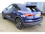 Audi Q3 45 TFSI e edition | Incl. 12 maanden Garantie | Stoelverwarming | Elektrische kofferbakklep | Trekhaak | Adaptive cruise | Dodehoekdetectie | Lane assist | Virtual cockpit | 19 Inch LMV | Apple CarPlay/Android Auto | LED Koplampen |