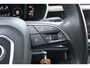Audi Q3 45 TFSI e edition | Incl. 12 maanden Garantie | Stoelverwarming | Elektrische kofferbakklep | Trekhaak | Adaptive cruise | Dodehoekdetectie | Lane assist | Virtual cockpit | 19 Inch LMV | Apple CarPlay/Android Auto | LED Koplampen |