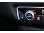 Audi Q3 45 TFSI e edition | Incl. 12 maanden Garantie | Stoelverwarming | Elektrische kofferbakklep | Trekhaak | Adaptive cruise | Dodehoekdetectie | Lane assist | Virtual cockpit | 19 Inch LMV | Apple CarPlay/Android Auto | LED Koplampen |