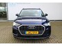 Audi Q3 45 TFSI e edition | Incl. 12 maanden Garantie | Stoelverwarming | Elektrische kofferbakklep | Trekhaak | Adaptive cruise | Dodehoekdetectie | Lane assist | Virtual cockpit | 19 Inch LMV | Apple CarPlay/Android Auto | LED Koplampen |