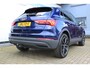 Audi Q3 45 TFSI e edition | Incl. 12 maanden Garantie | Stoelverwarming | Elektrische kofferbakklep | Trekhaak | Adaptive cruise | Dodehoekdetectie | Lane assist | Virtual cockpit | 19 Inch LMV | Apple CarPlay/Android Auto | LED Koplampen |