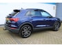 Audi Q3 45 TFSI e edition | Incl. 12 maanden Garantie | Stoelverwarming | Elektrische kofferbakklep | Trekhaak | Adaptive cruise | Dodehoekdetectie | Lane assist | Virtual cockpit | 19 Inch LMV | Apple CarPlay/Android Auto | LED Koplampen |