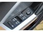 Audi Q3 45 TFSI e edition | Incl. 12 maanden Garantie | Stoelverwarming | Elektrische kofferbakklep | Trekhaak | Adaptive cruise | Dodehoekdetectie | Lane assist | Virtual cockpit | 19 Inch LMV | Apple CarPlay/Android Auto | LED Koplampen |