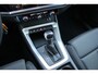 Audi Q3 45 TFSI e edition | Incl. 12 maanden Garantie | Stoelverwarming | Elektrische kofferbakklep | Trekhaak | Adaptive cruise | Dodehoekdetectie | Lane assist | Virtual cockpit | 19 Inch LMV | Apple CarPlay/Android Auto | LED Koplampen |