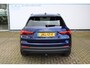 Audi Q3 45 TFSI e edition | Incl. 12 maanden Garantie | Stoelverwarming | Elektrische kofferbakklep | Trekhaak | Adaptive cruise | Dodehoekdetectie | Lane assist | Virtual cockpit | 19 Inch LMV | Apple CarPlay/Android Auto | LED Koplampen |