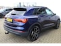 Audi Q3 45 TFSI e edition | Incl. 12 maanden Garantie | Stoelverwarming | Elektrische kofferbakklep | Trekhaak | Adaptive cruise | Dodehoekdetectie | Lane assist | Virtual cockpit | 19 Inch LMV | Apple CarPlay/Android Auto | LED Koplampen |