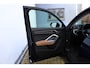 Audi Q3 45 TFSI e edition | Incl. 12 maanden Garantie | Stoelverwarming | Elektrische kofferbakklep | Trekhaak | Adaptive cruise | Dodehoekdetectie | Lane assist | Virtual cockpit | 19 Inch LMV | Apple CarPlay/Android Auto | LED Koplampen |