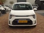 Kia Picanto 1.0 DPI DynamicLine | Carplay | Camera | Lane assist | Cruise | Lerenst. | Nav
