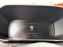 Kia Picanto 1.0 DPI DynamicLine | Carplay | Camera | Lane assist | Cruise | Lerenst. | Nav
