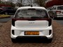 Kia Picanto 1.0 DPI DynamicLine | Carplay | Camera | Lane assist | Cruise | Lerenst. | Nav
