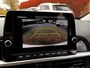 Kia Picanto 1.0 DPI DynamicLine | Carplay | Camera | Lane assist | Cruise | Lerenst. | Nav