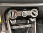 Kia Picanto 1.0 DPI DynamicLine | Carplay | Camera | Lane assist | Cruise | Lerenst. | Nav